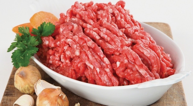Trứng rán lá mơ - ảnh 14