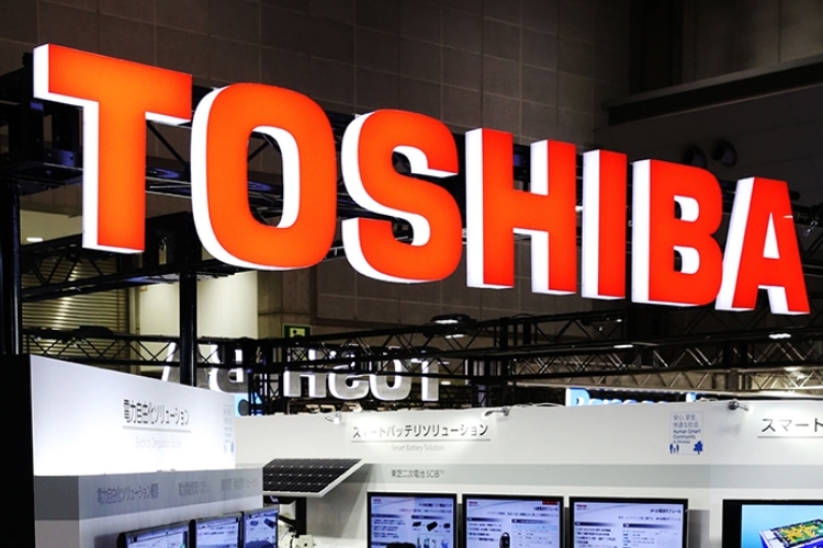 trung tâm bảo hành máy giặt Toshiba 1