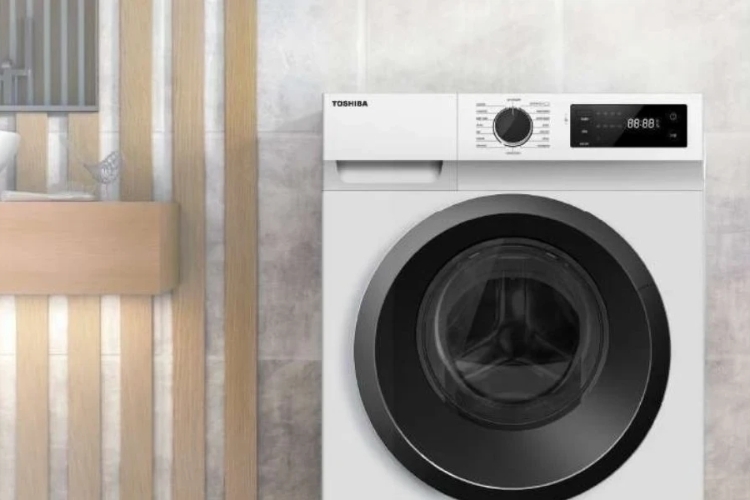 trung tâm bảo hành máy giặt Toshiba 3