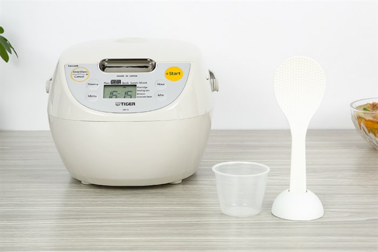 trung t&acirc;m bảo h&agrave;nh nồi cơm điện tiger tại TPHCM - H&igrave;nh 6