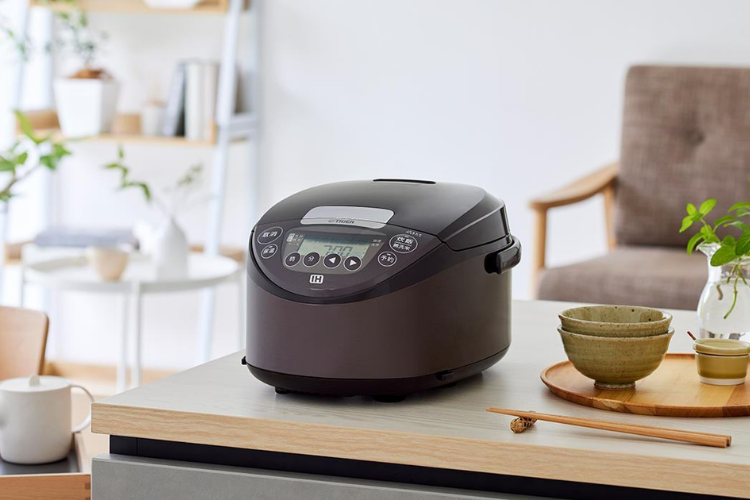 trung t&acirc;m bảo h&agrave;nh nồi cơm điện tiger tại TPHCM - H&igrave;nh 7