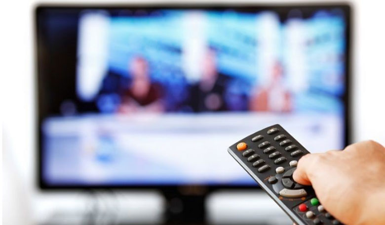 trung tâm bảo hành tivi Toshiba 1