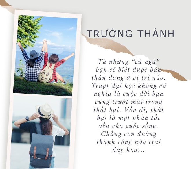 trượt đại học nên làm gì 1.jpeg