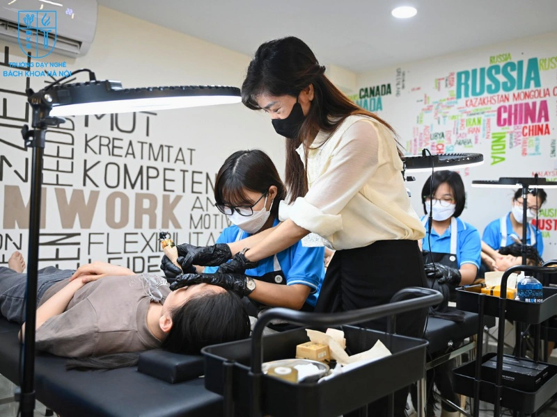 trượt đại học nên làm gì 7.png