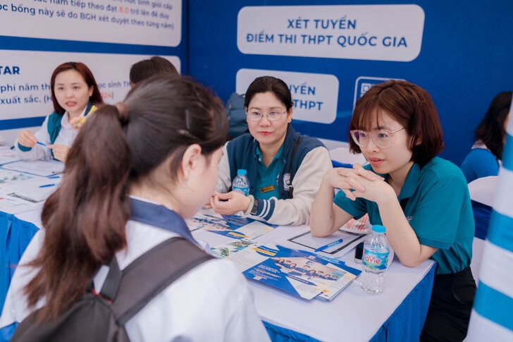 trượt đại học nên làm gì 8.jpg