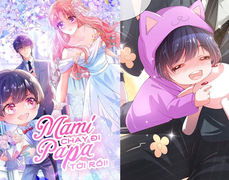 Truyện điền văn hình 4