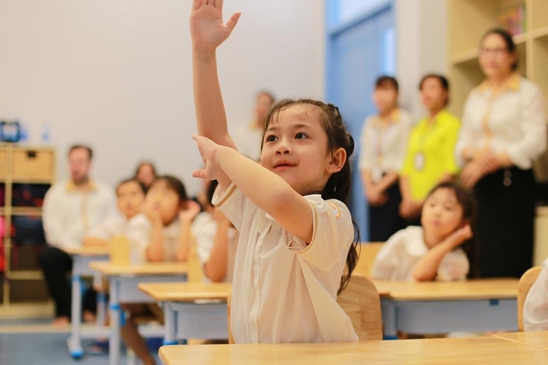 Truyện ngắn 20/11 ảnh 6