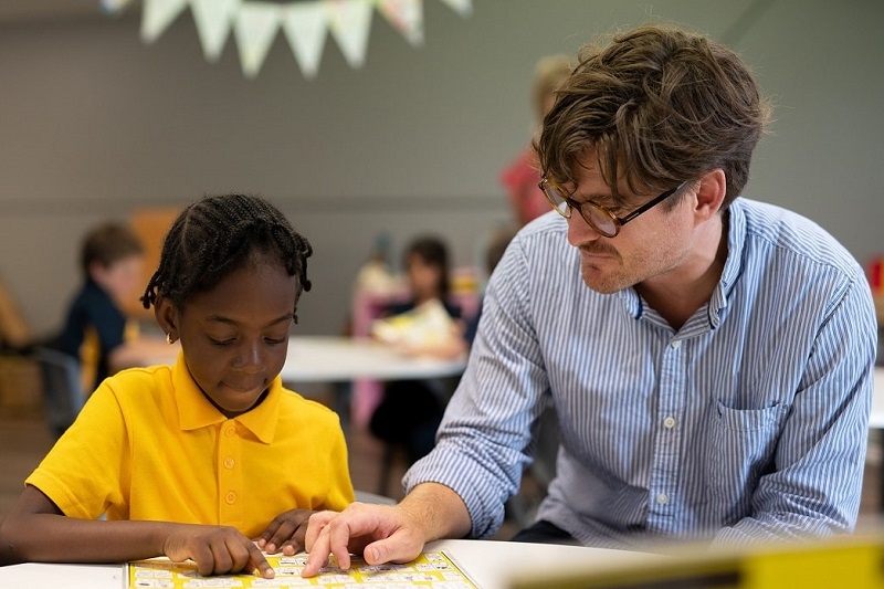 Truyện ngắn 20/11 ảnh 7