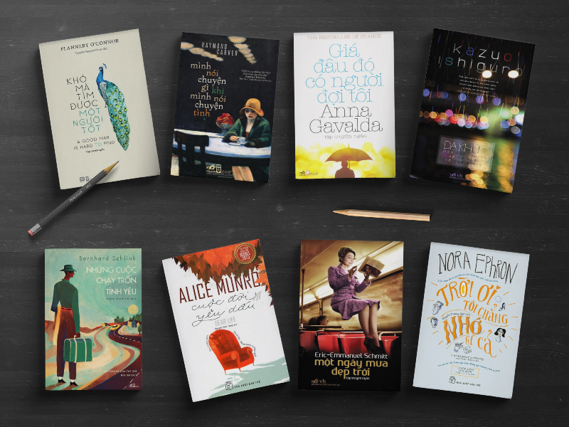 truyện ngắn là gì 2.png