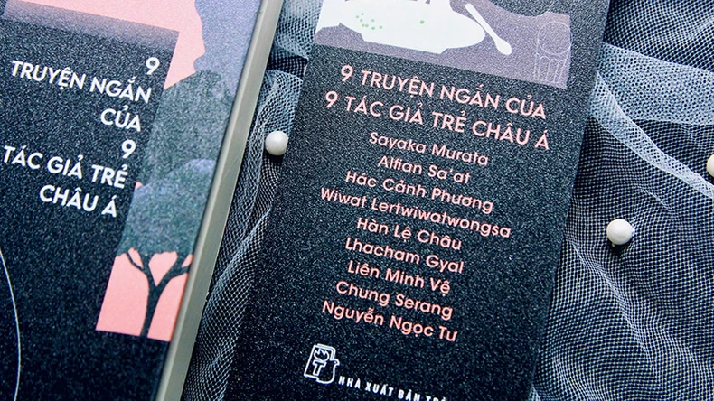 truyện ngắn là gì 3.png