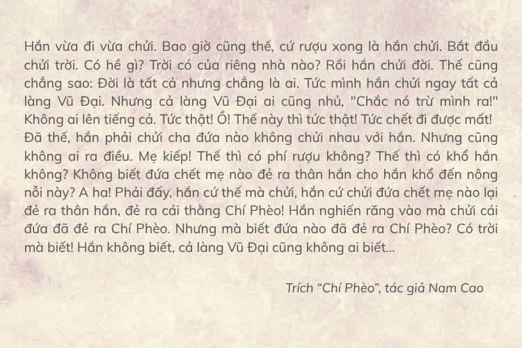 truyện ngắn là gì 6.png