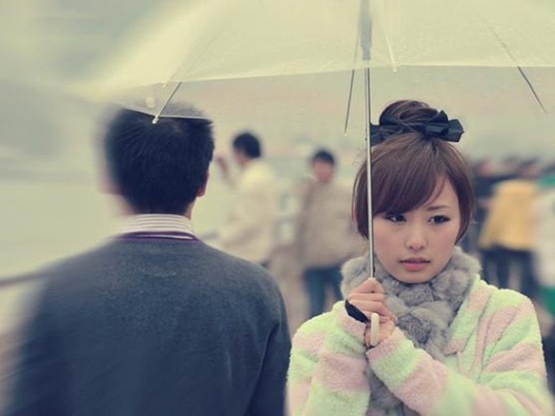 truyen ngan tinh co gap lai nhau