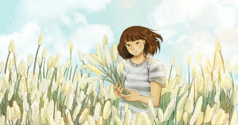 truyen ngan do ngoc toi yeu em