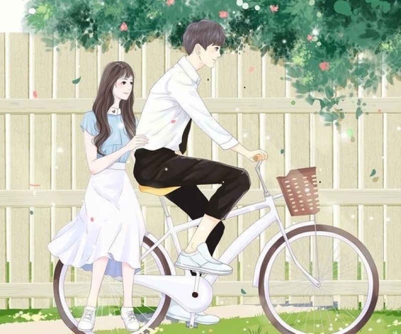 Truyện ngôn tình là gì 4