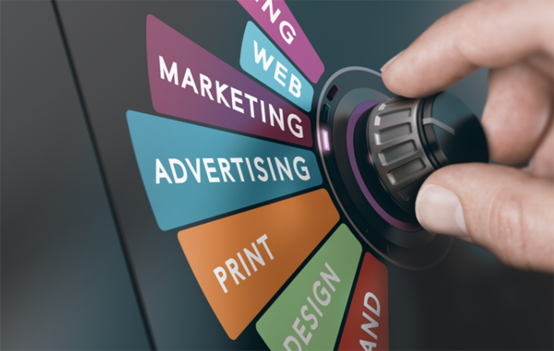 Truyền thông Marketing là gì? (hình 10)