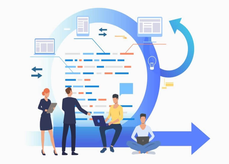Truyền thông Marketing là gì? (hình 11)