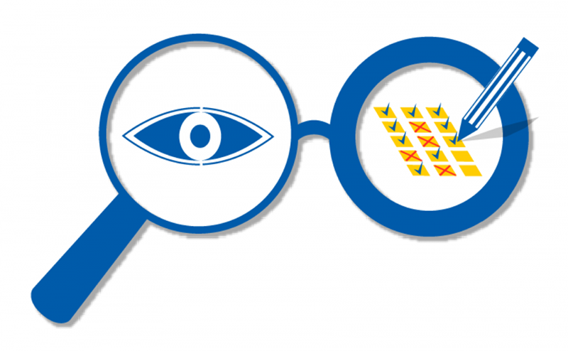 Truyền thông Marketing là gì? (hình 12)