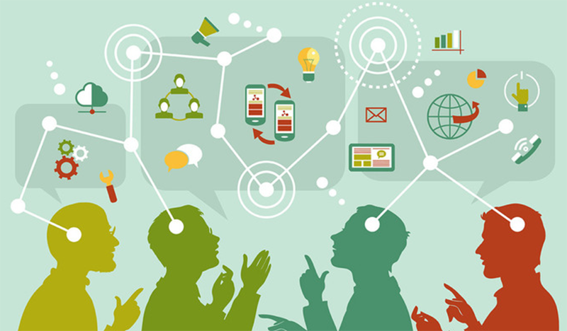 Truyền thông Marketing là gì? (hình 2)