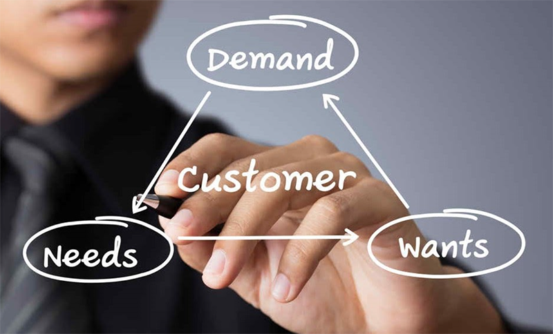 Truyền thông Marketing là gì? (hình 4)