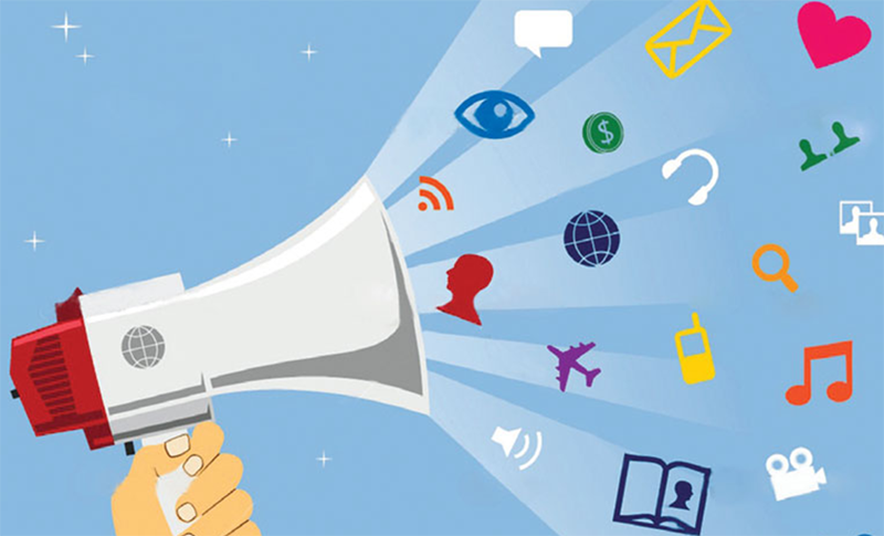 Truyền thông Marketing là gì? (hình 3)
