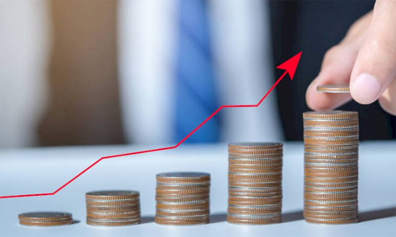 Truyền thông Marketing là gì? (hình 5)