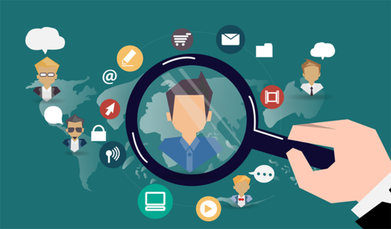 Truyền thông Marketing là gì? (hình 6)