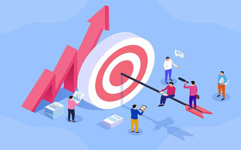 Truyền thông Marketing là gì? (hình 8)