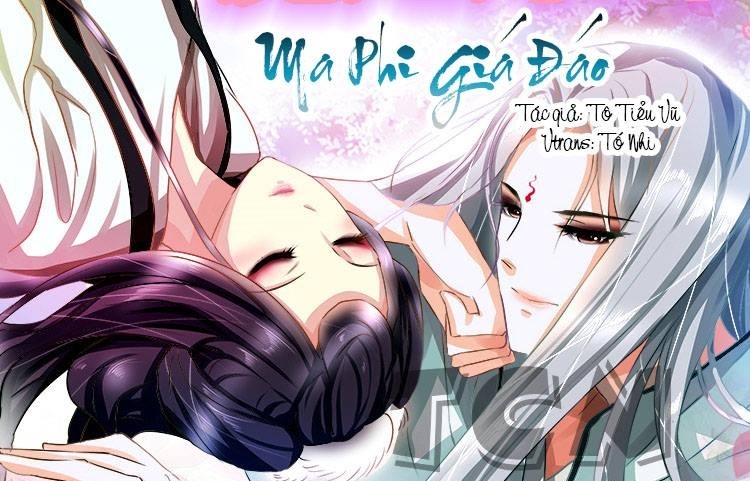 tu tiên 6