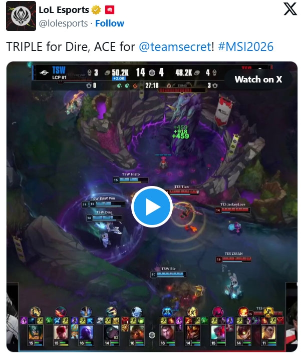 tsw-ha-guc-top-esports-3-1-209298-1.jpg
