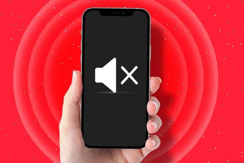 Từ chối cuộc gọi trên iPhone ảnh 2