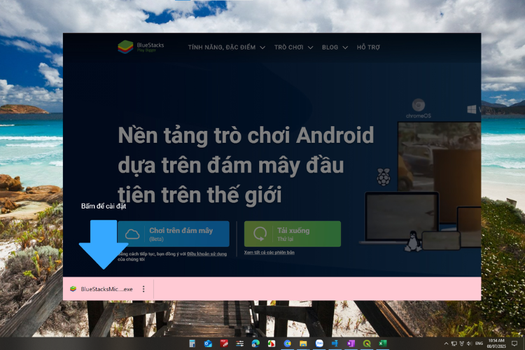 từ điển tflat 2