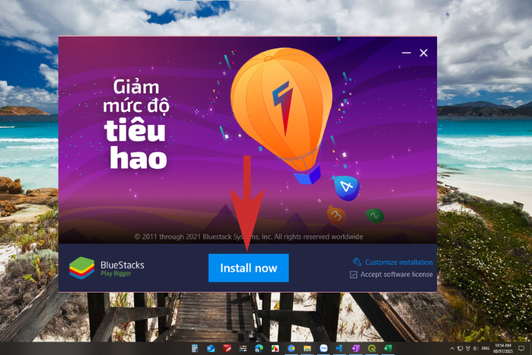 từ điển tflat 3