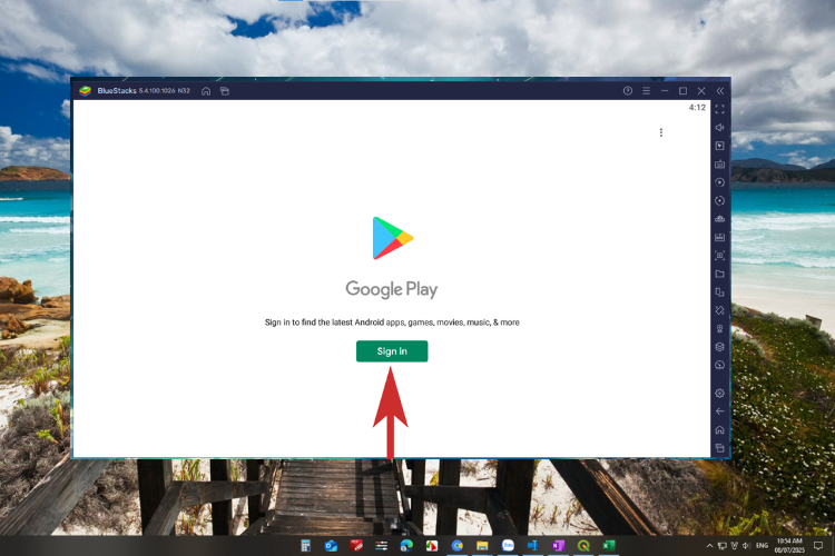 từ điển tflat 5