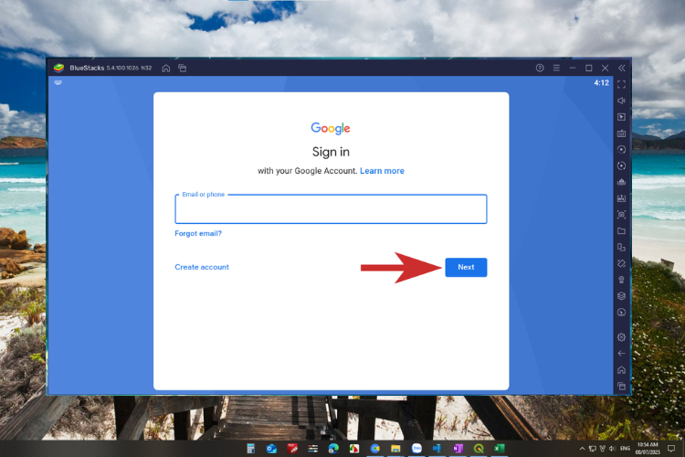 từ điển tflat 6