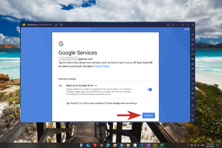 từ điển tflat 8