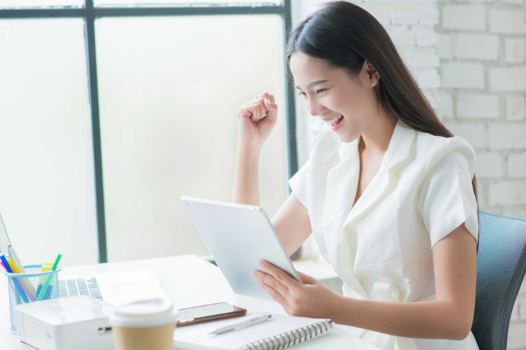 Tự do tài chính là gì 4