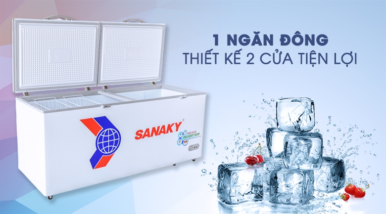 tu dong sanaky vh 8699hy3