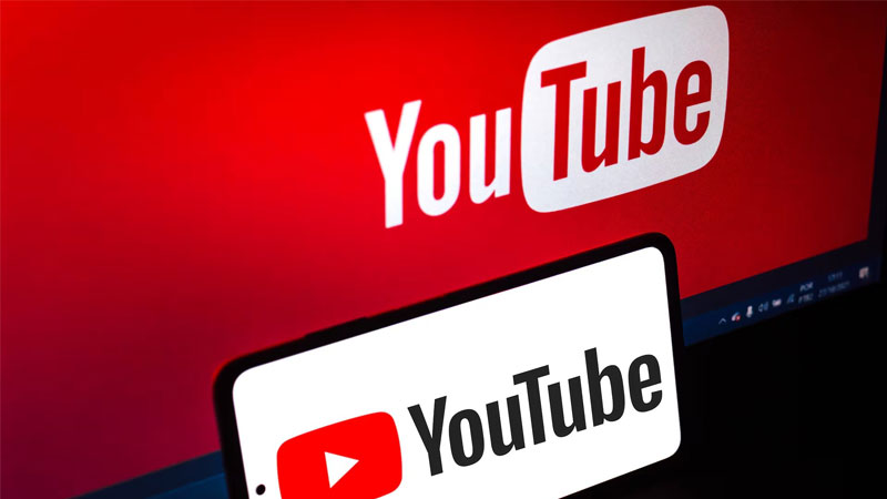 Tự động phát lại video trên YouTube 3