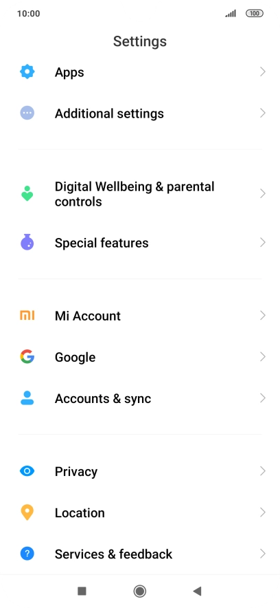 tự động sao lưu và đồng bộ dữ liệu Android 7.png