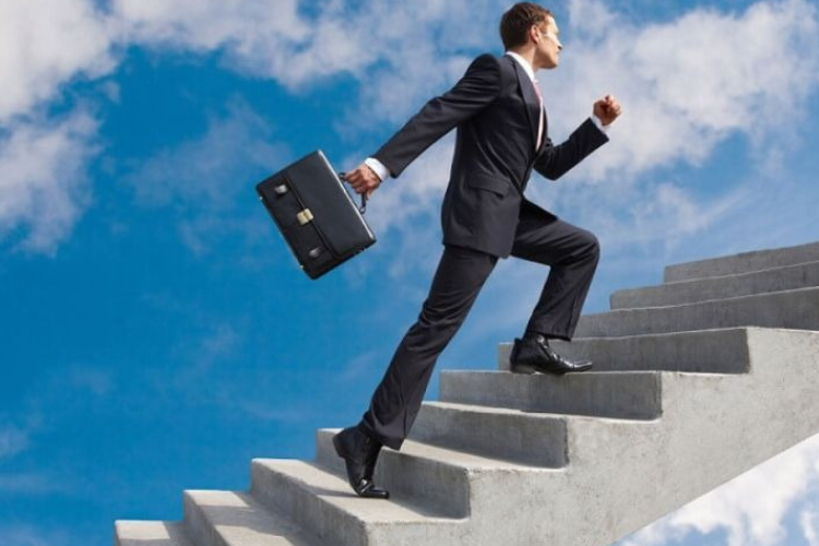 Tư duy cầu tiến là gì 3