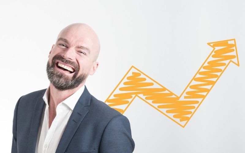 Tư duy cầu tiến là gì 7