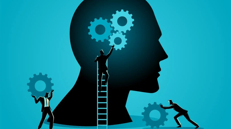 Tư duy là gì? (hình 2)