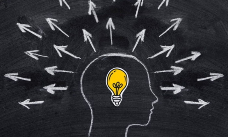 Tư duy là gì? (hình 3)