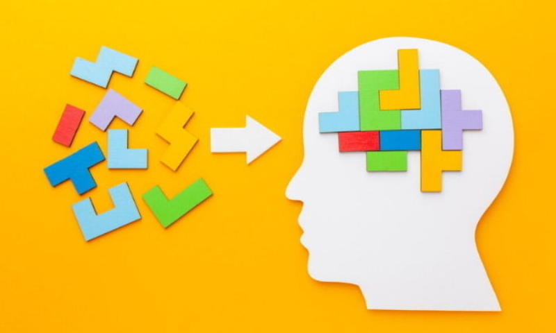 Tư duy là gì? (hình 4)