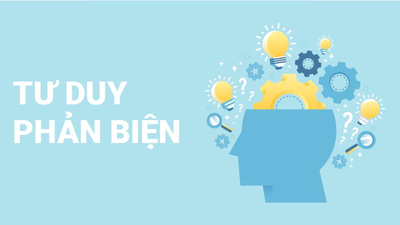 Tư duy là gì? (hình 5)