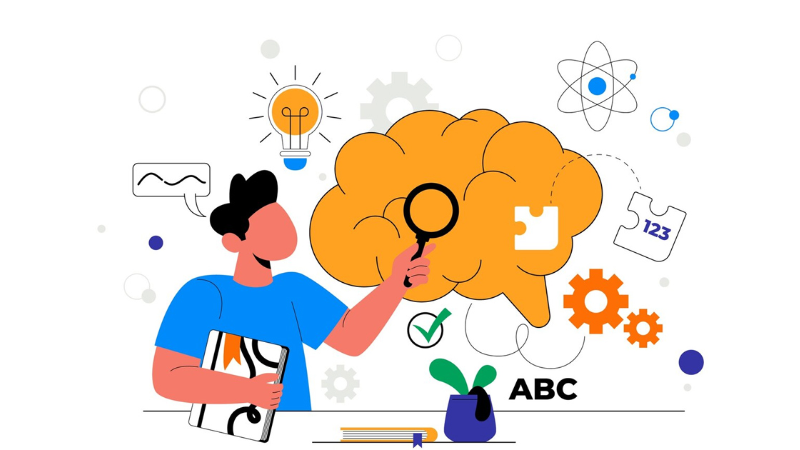 Tư duy là gì? (hình 6)