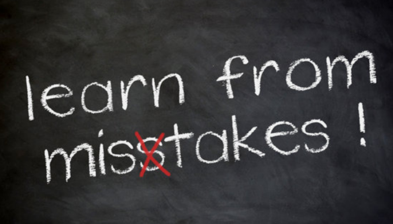 Tư duy là gì? (hình 7)