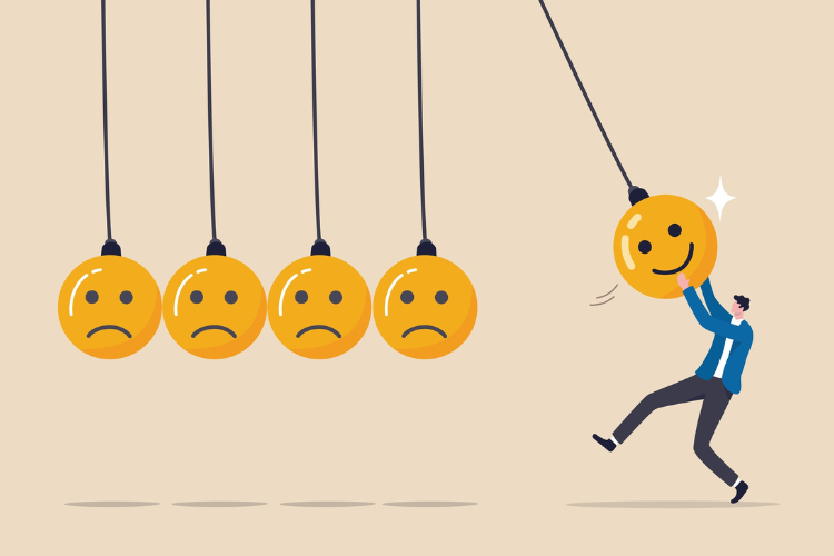 Tư duy tích cực là gì 4