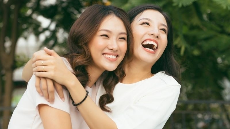 Tư duy tích cực là gì 6