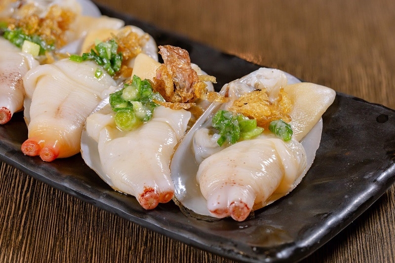 Tu hài ảnh 3